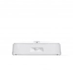 Ecovacs Winbot W2 OMNI – Sleviste.cz