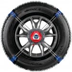 Pewag Servostar RSC 950 V – Zboží Mobilmania