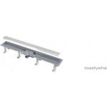 Alcadrain APZ9-850M – Zbozi.Blesk.cz