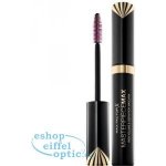 Max Factor Masterpiece MAX High Volume & Definition řasenka 3 Deep Blue 7,2 ml – Hledejceny.cz