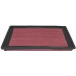 Vzduchový filtr K&N FILTERS 33-2079 – Hledejceny.cz