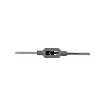 Vratidlo KINEX/K-MET 3039-02-130 na závitníky M1-M8 – Hledejceny.cz