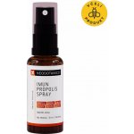 Neobotanics Imun Propolis Spray ústní sprej 30 ml – Hledejceny.cz