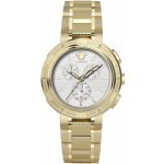 Versace VE2H006/21 – Hledejceny.cz