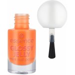 Essence Glossy Jelly mini lak na nehty 03 5 ml – Zboží Dáma