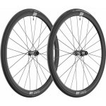 DT Swiss A1800 Spline – Zboží Dáma