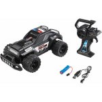 Revell 24455 Autíčko Highway Police – Hledejceny.cz