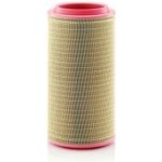 Vzduchový filtr MANN-FILTER C 30 810/3 – Hledejceny.cz