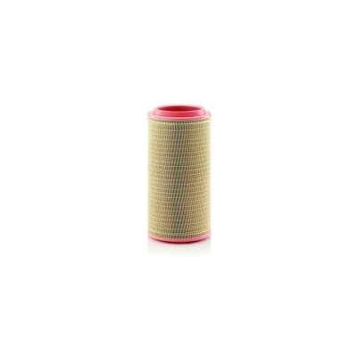 Vzduchový filtr MANN-FILTER C 30 810/3 – Hledejceny.cz