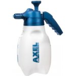 MAROLEX Axel 2000 – Hledejceny.cz