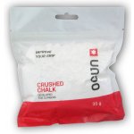 Ocún Crushed Chalk 35g – Zboží Mobilmania