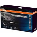 Osram Ledriving PX-5