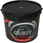 Kompava Glukóza 2000 g – Hledejceny.cz