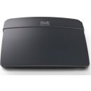 Linksys E900-EU