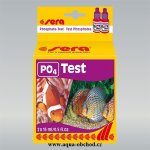 Sera PO4 Test 10 ml – Zbozi.Blesk.cz