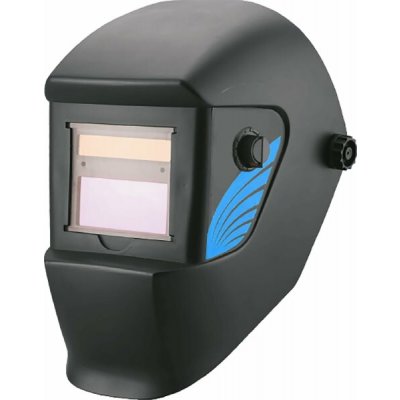 WESTBERG 70060 – Hledejceny.cz