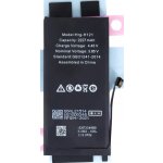 Apple iPhone 12 Mini A2471 2227mAh – Zboží Živě