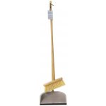 Kitchen Craft Living Nostalgia lopatka a smetáček – HobbyKompas.cz