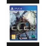 ELEX – Sleviste.cz