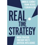 Real Time Strategy – Hledejceny.cz