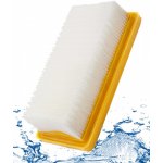 ElektroSkalka Kärcher AD2, AD3.000, 3200 Hepa filtr omyvatelný – Sleviste.cz