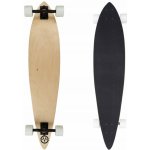 MASTER Pintail 41 maple