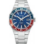 Citizen NB6030-59L – Zbozi.Blesk.cz