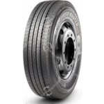 LEAO KTS300 295/60 R22,5 150/147L | Zboží Auto