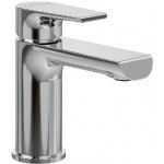 Villeroy & Boch Liberty TVW10700100161 – Hledejceny.cz