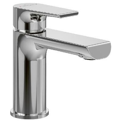 Villeroy & Boch Liberty TVW10700100161 – Hledejceny.cz
