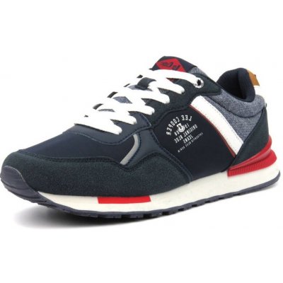 Lee Cooper LCW-24-03-2339 modré