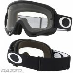 Oakley Oframe | Zboží Auto