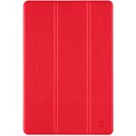 Tactical Book Tri Fold Pouzdro pro Xiaomi Redmi Pad SE 8,7 8596311284809 Red – Hledejceny.cz