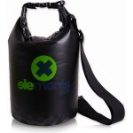 Elements Gear Pro 5 l – Zboží Dáma