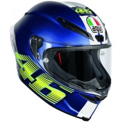 AGV Corsa R V46