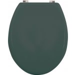 MSV CLEO 140083 – Hledejceny.cz