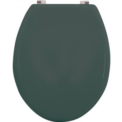 MSV CLEO 140083 – Hledejceny.cz