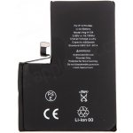 Apple iPhone 13 Pro Max A2653 4352mAh – Zboží Mobilmania