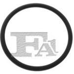 FA1 131-956 – Hledejceny.cz