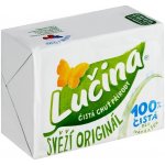 Lučina Originál 100 g – Zboží Mobilmania