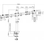 Stell SOS 1020 – Zbozi.Blesk.cz