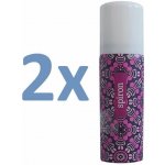 Energy Spiron spray 2 x 50 ml – Zboží Dáma