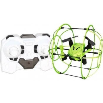 SKYWALKER MINI - RC dron v kleci - RC_17045