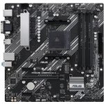Asus PRIME A520M-A II/CSM 90MB17H0-M0EAYC – Zboží Živě