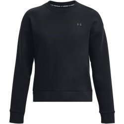 Under Armour W UNSTO Ld41 BLACK