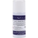 Bilt Hamber Air Con Bomb Citrus 150 ml – Sleviste.cz