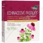 Naturprodukt Echinaceové pastilky 20 ks – Hledejceny.cz