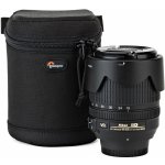 Lowepro Lens Case 9x13 LP36303-0WW – Hledejceny.cz