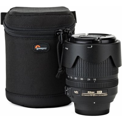 Lowepro Lens Case 9x13 LP36303-0WW