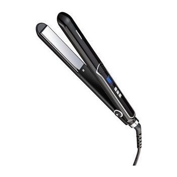 CARRERA Hair Straightener CRR GLOSS-34